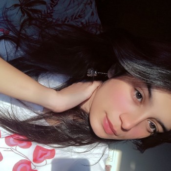 Shaheen Khan